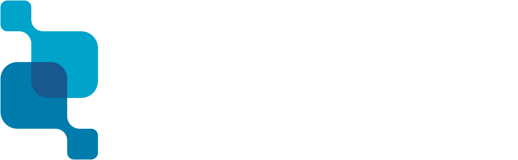 Qumulo Logo